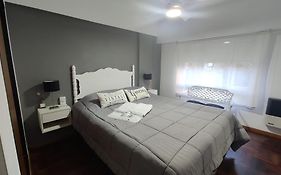 Departamento Cata